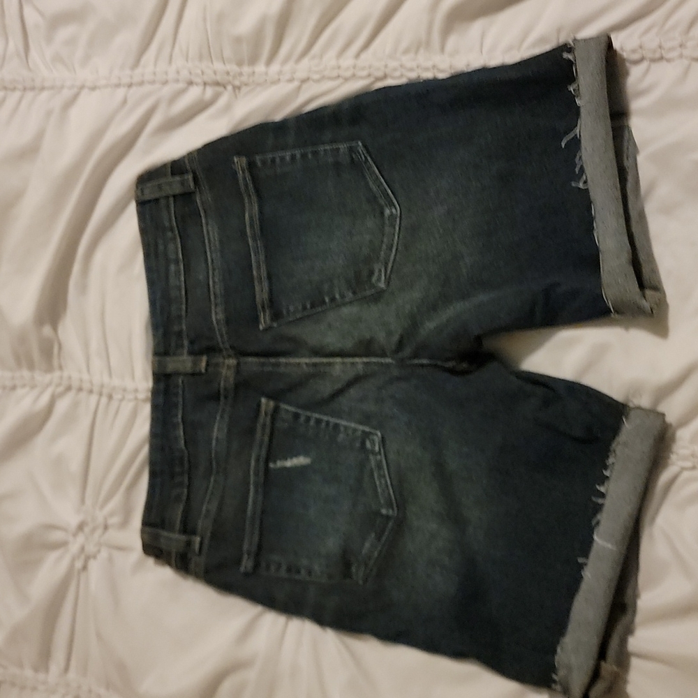 Mens shorts - Picture 3 of 3